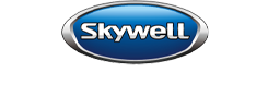 SKYWELL grupė dalyvavo [Haitou News] Investicijų į Nankiną specialiame JAE biržų susitikime – Naujienos – Hong Kong Sino Green International Trading Co., Limited