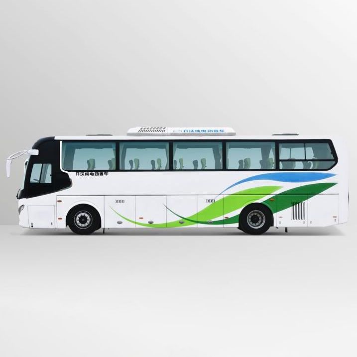 ‌ Ką turėčiau atkreipti dėmesį perkant „Coach Auto“?